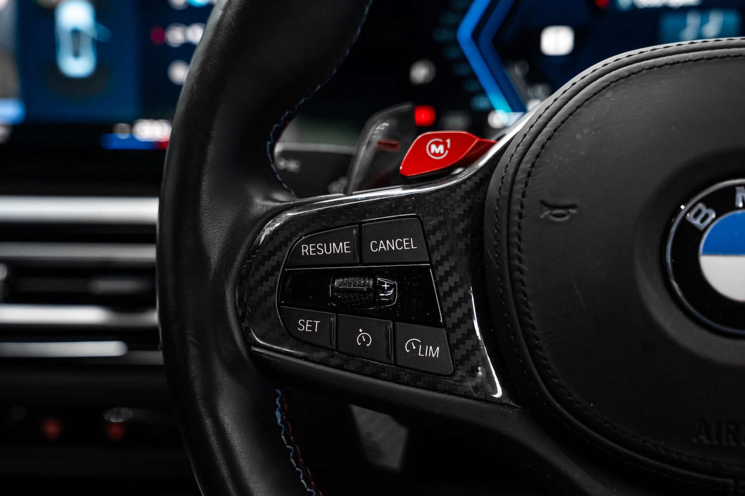 Used BMW M2 2023 for sale - 78039603: Photo 36