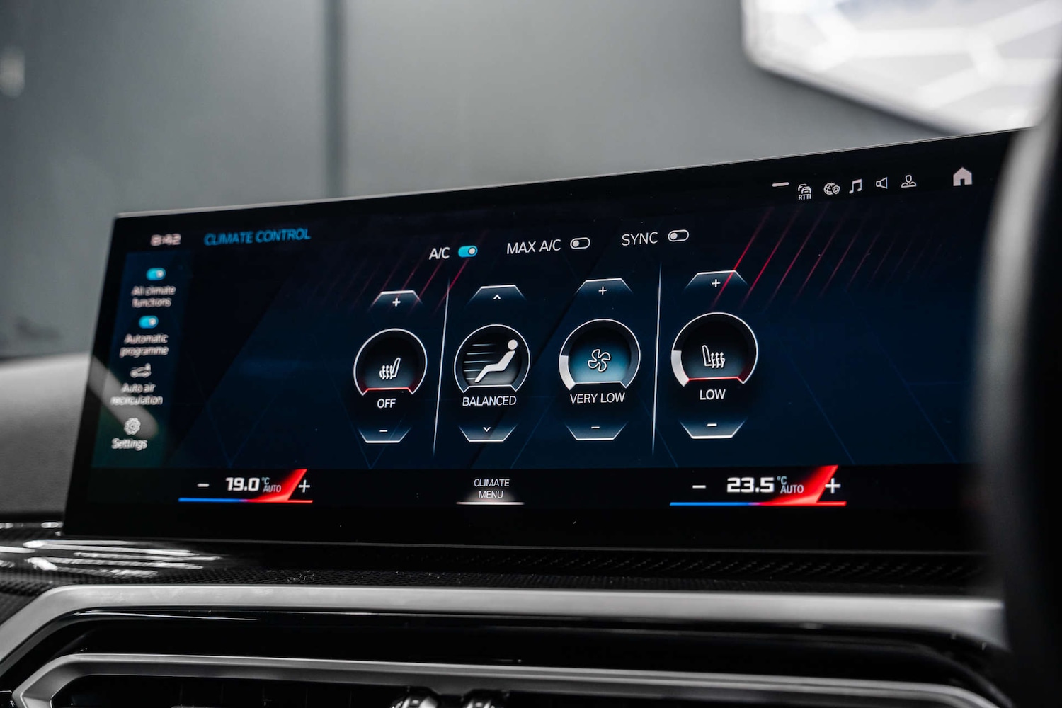 Used BMW M2 2023 for sale - 78039603: Photo 40