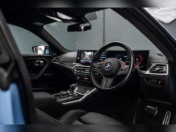 Used BMW M2 2023 for sale - 78039603: Photo