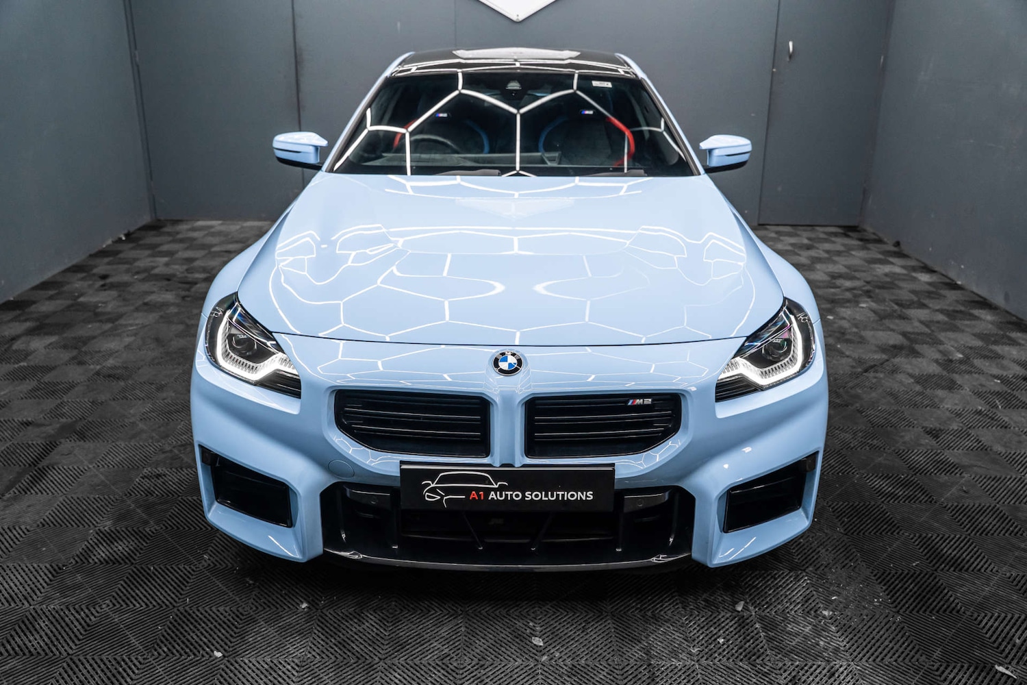 Used BMW M2 2023 for sale - 78039603: Photo 5