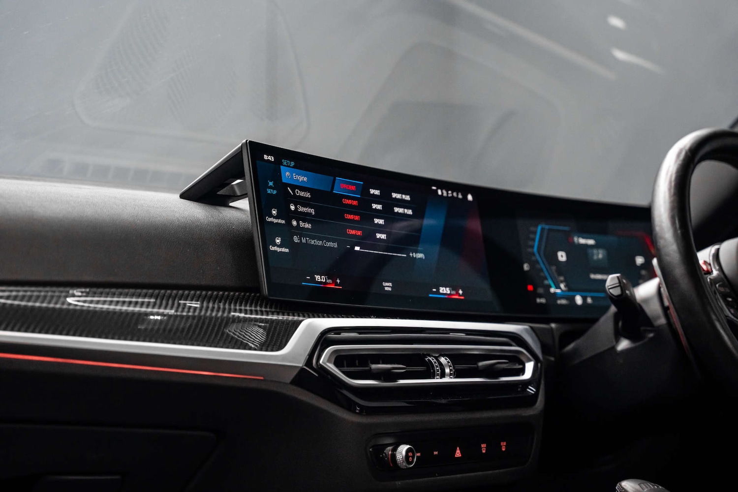 Used BMW M2 2023 for sale - 78039603: Photo 8