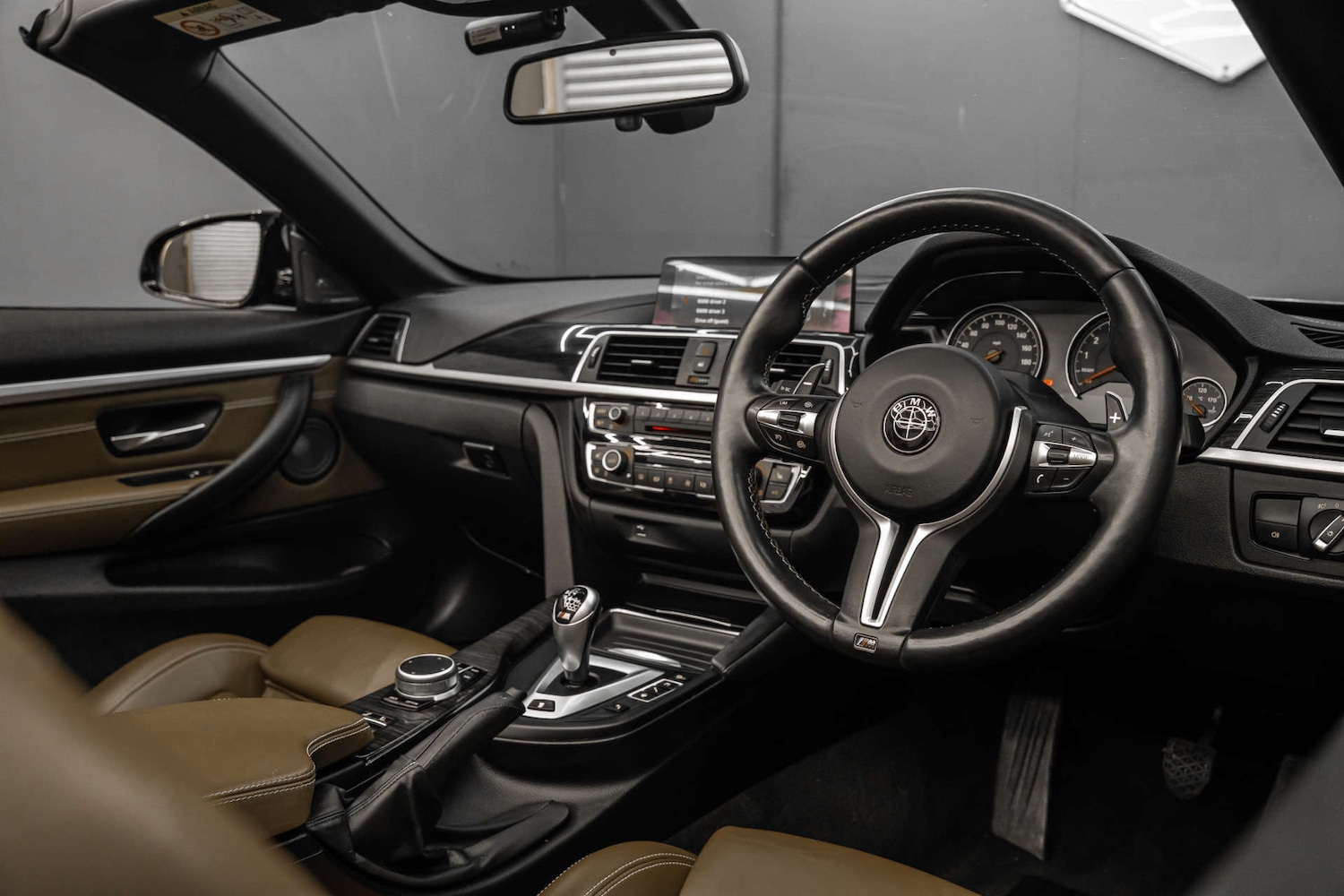 Used BMW M4 2020 for sale - 78080744: Photo 2