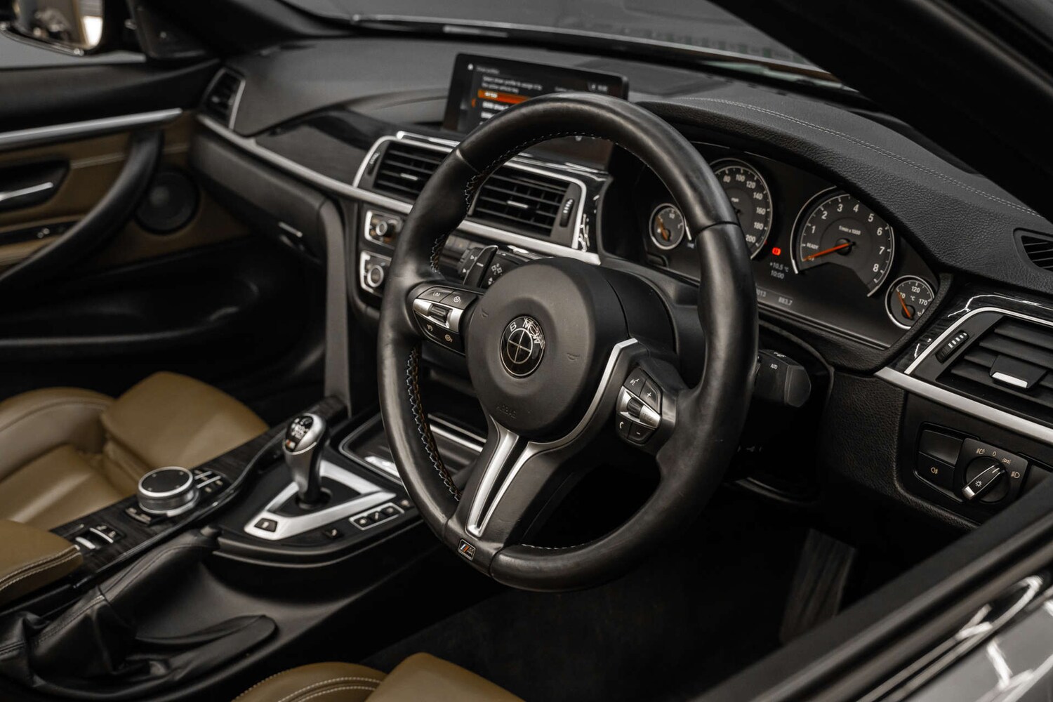 Used BMW M4 2020 for sale - 78080744: Photo 22