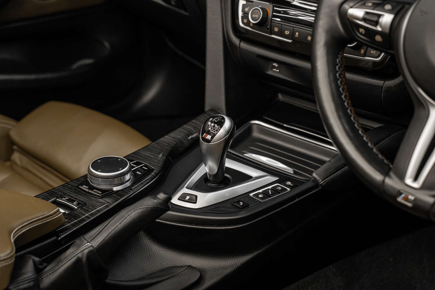 Used BMW M4 2020 for sale - 78080744: Photo 24