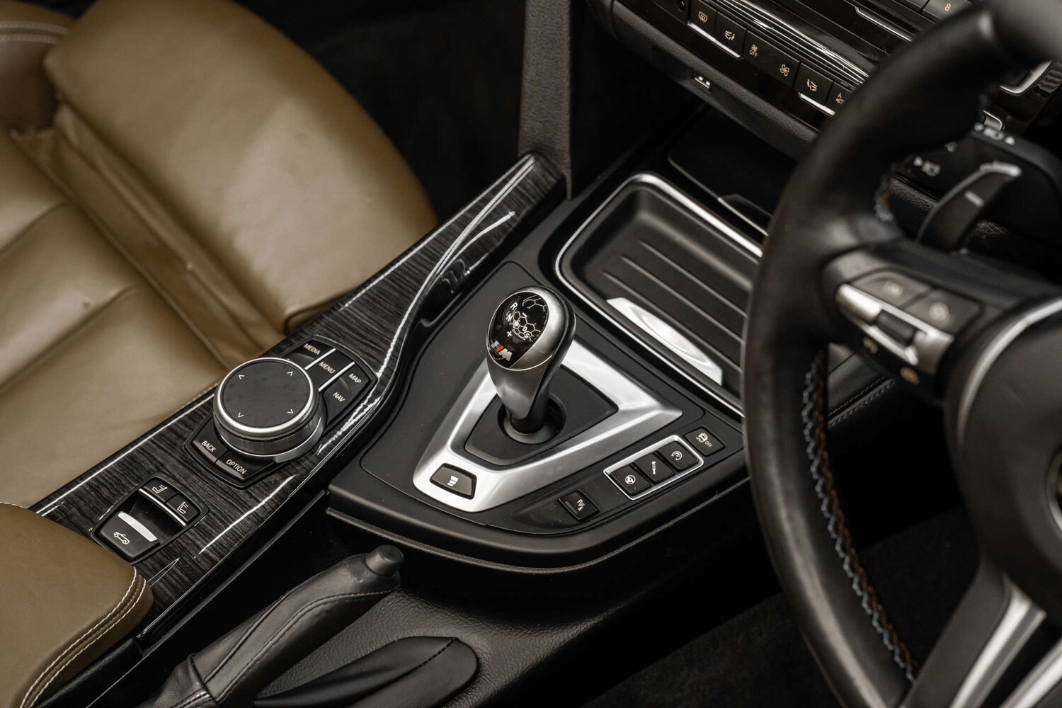 Used BMW M4 2020 for sale - 78080744: Photo 26