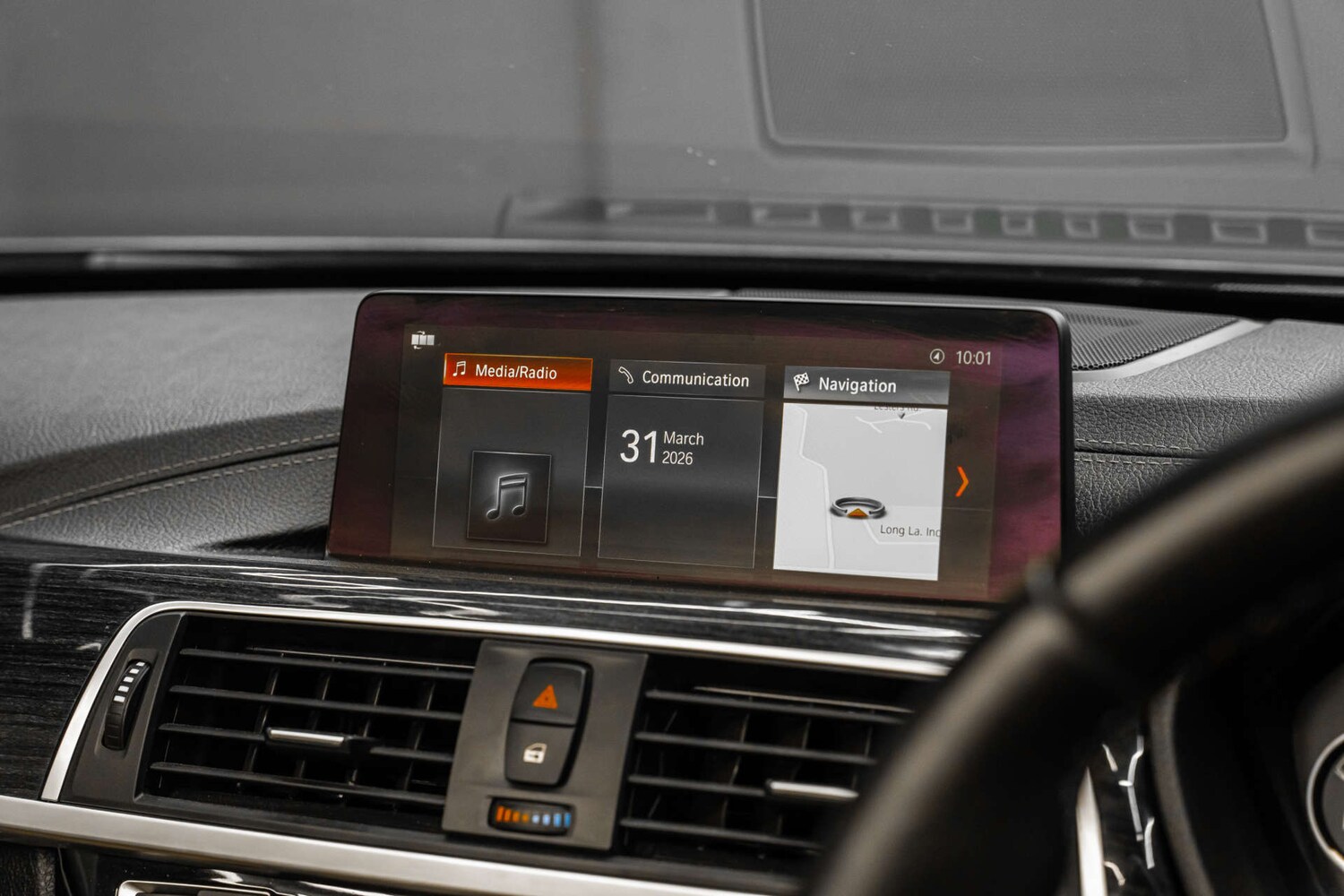 Used BMW M4 2020 for sale - 78080744: Photo 28