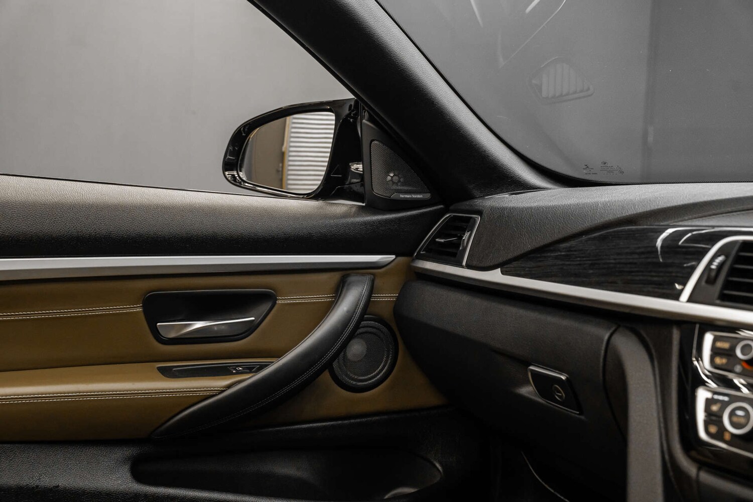 Used BMW M4 2020 for sale - 78080744: Photo 30