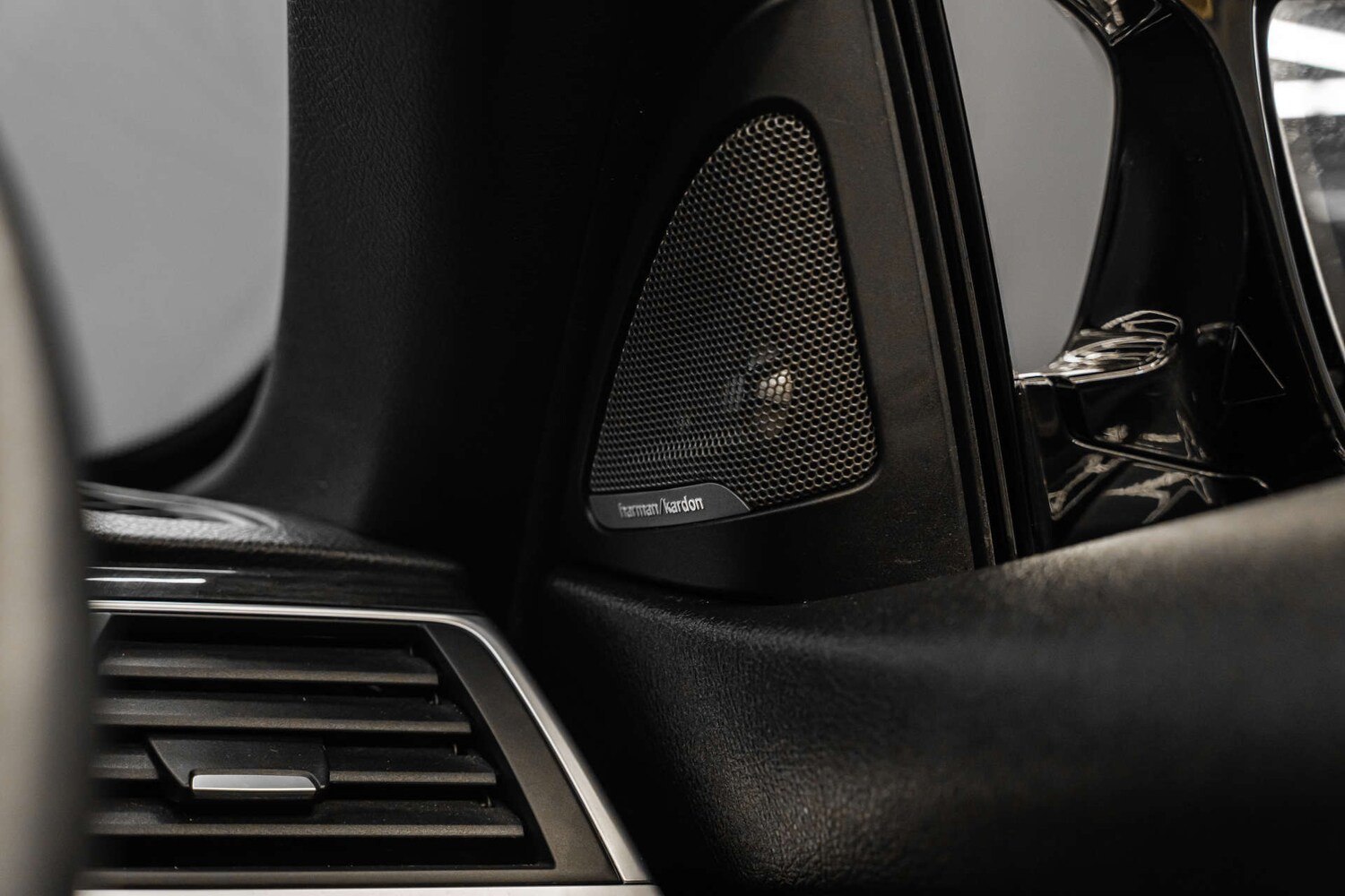 Used BMW M4 2020 for sale - 78080744: Photo 31