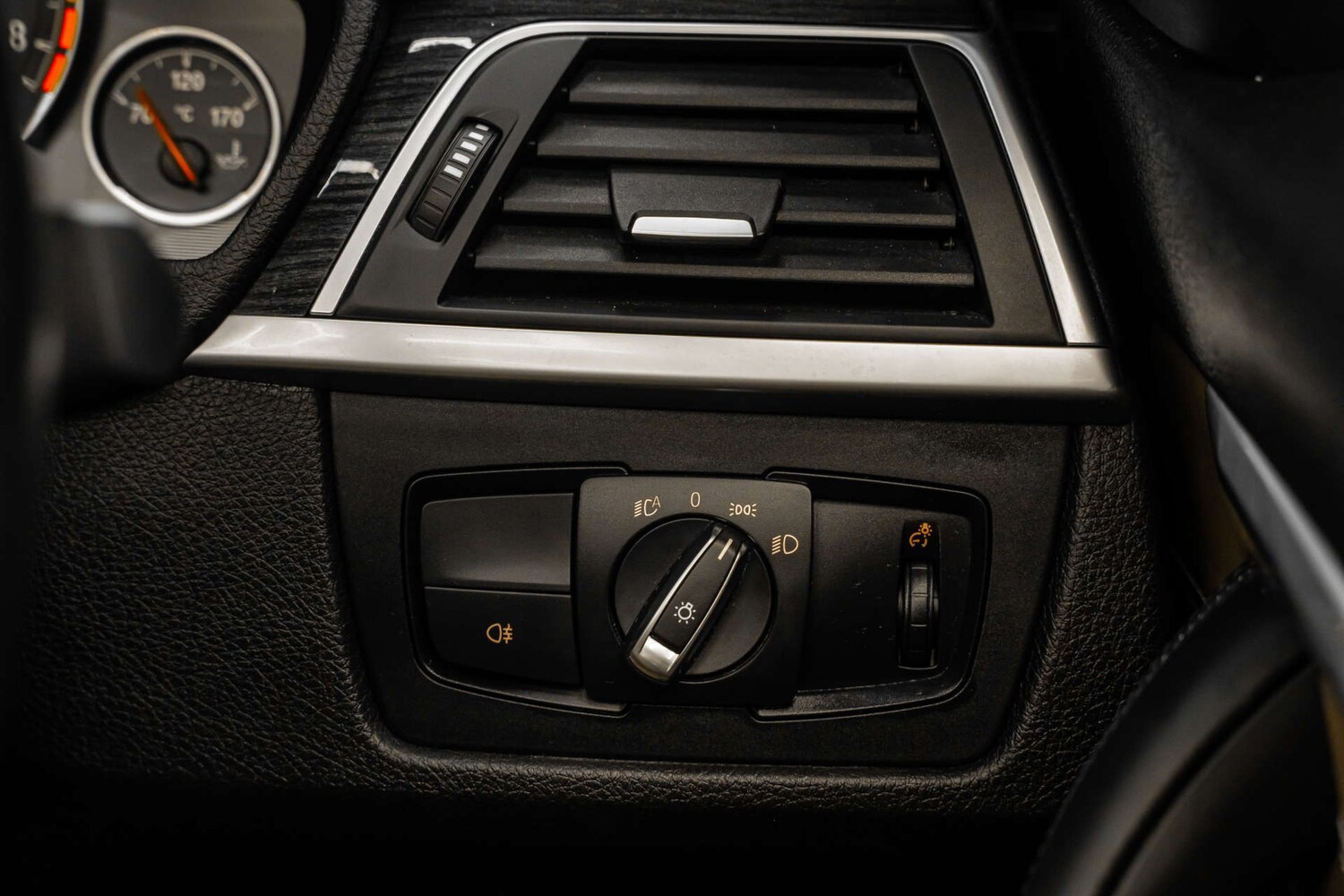 Used BMW M4 2020 for sale - 78080744: Photo 32