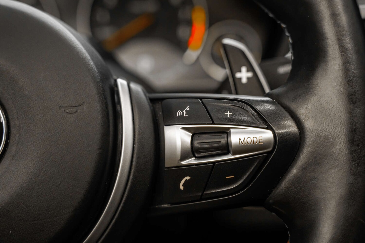 Used BMW M4 2020 for sale - 78080744: Photo 34