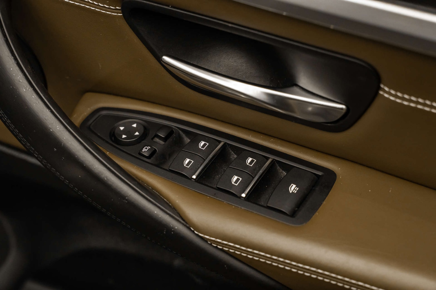 Used BMW M4 2020 for sale - 78080744: Photo 35