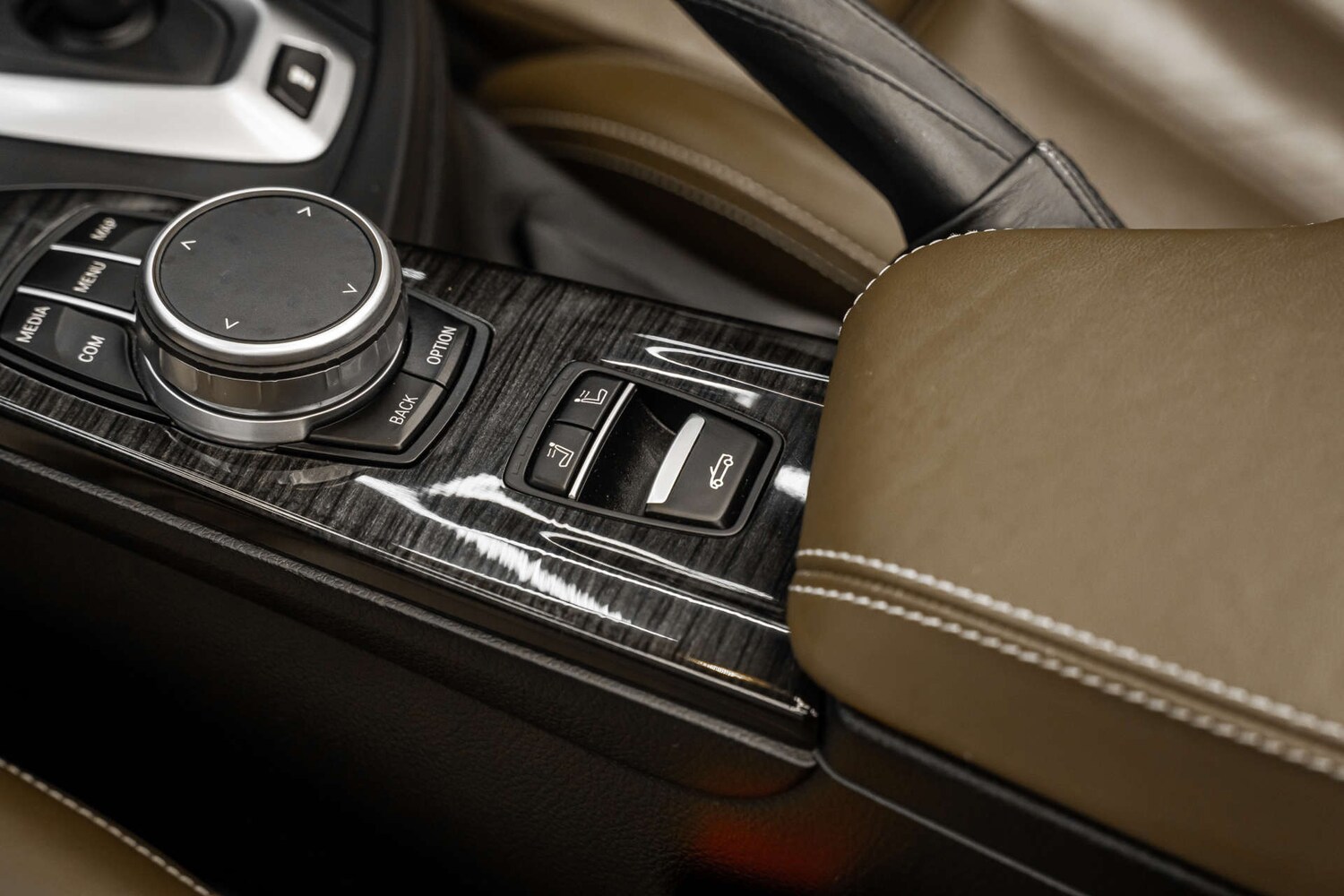 Used BMW M4 2020 for sale - 78080744: Photo 41