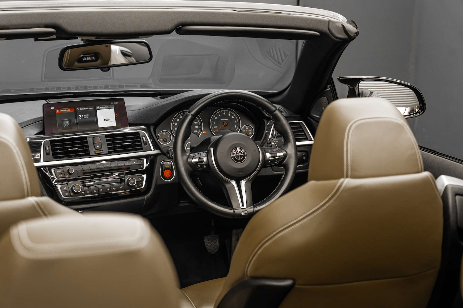 Used BMW M4 2020 for sale - 78080744: Photo 6