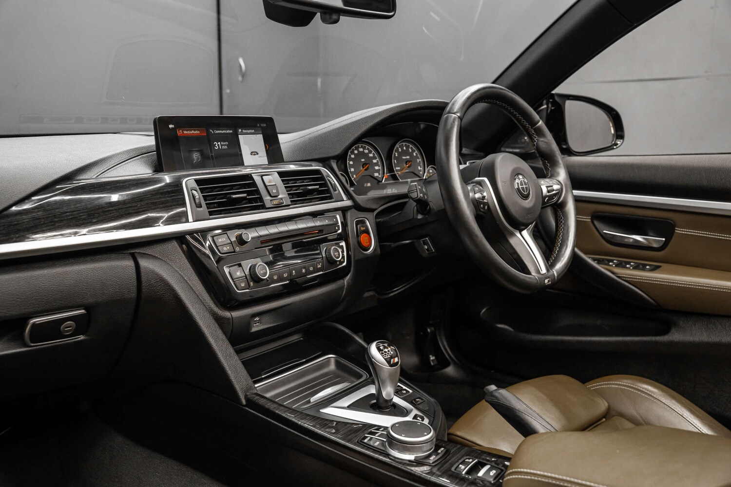 Used BMW M4 2020 for sale - 78080744: Photo 8