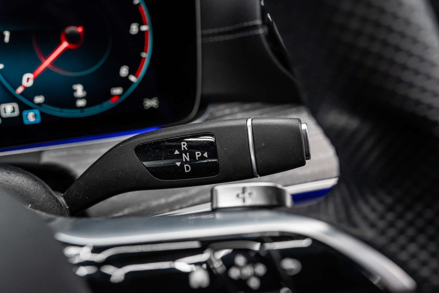 Used Mercedes-Benz E Class 2022 for sale - 78015657: Photo 14