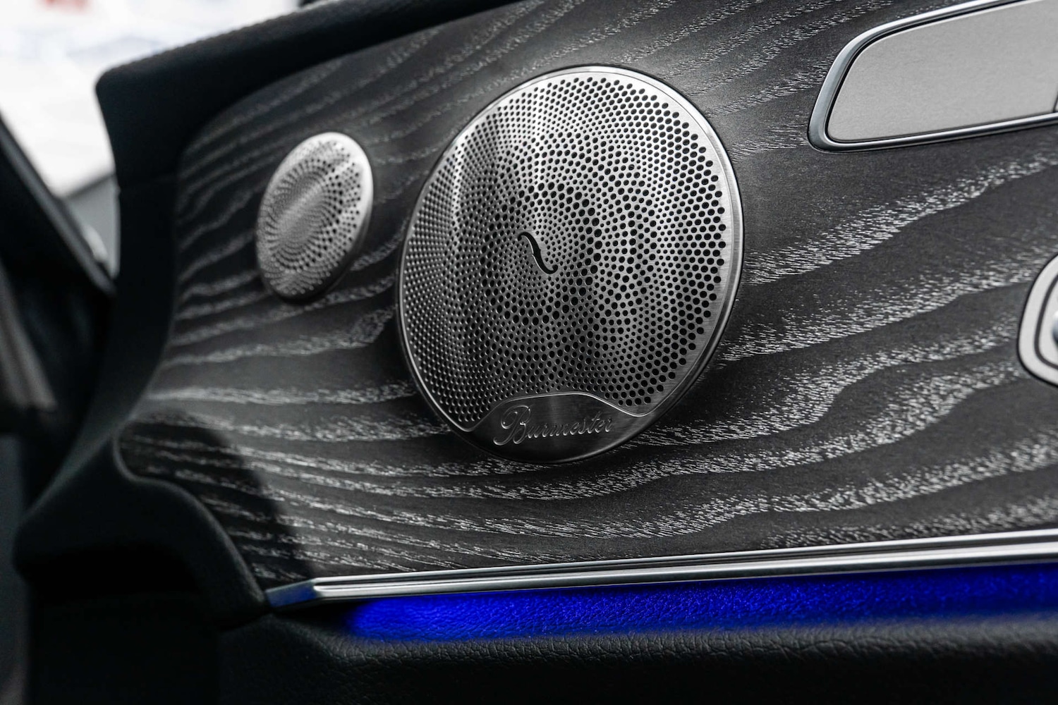 Used Mercedes-Benz E Class 2022 for sale - 78015657: Photo 20