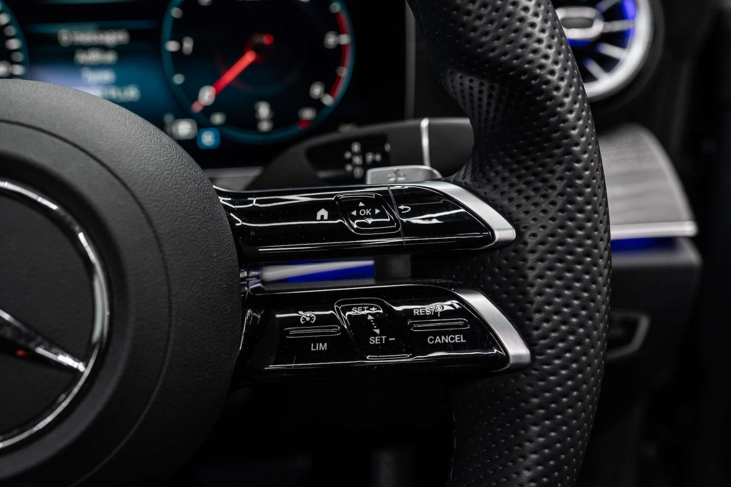 Used Mercedes-Benz E Class 2022 for sale - 78015657: Photo 28