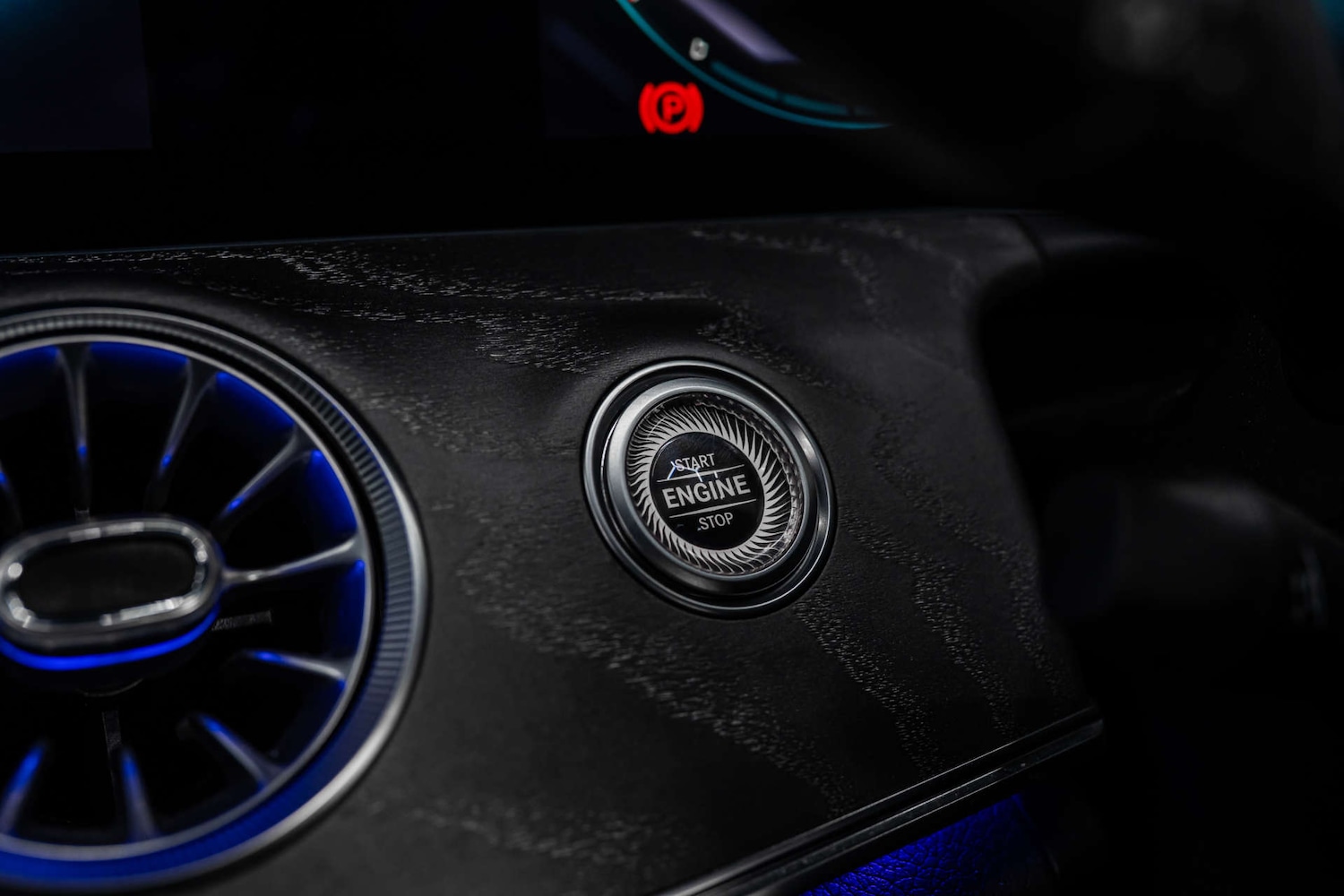 Used Mercedes-Benz E Class 2022 for sale - 78015657: Photo 33