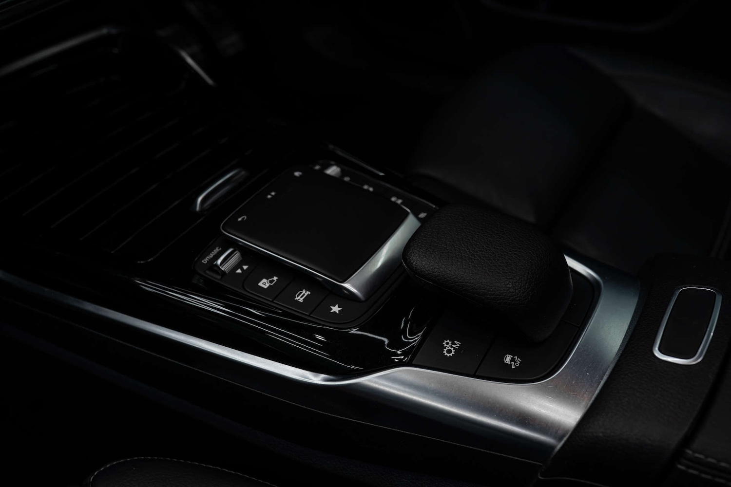 Used Mercedes-Benz A-Class 2021 for sale - 78015626: Photo 12