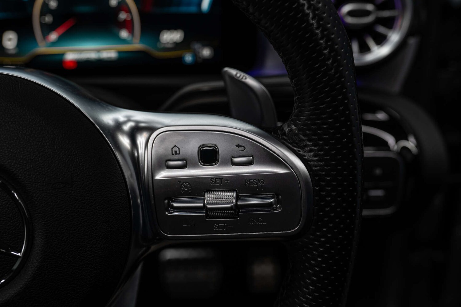 Used Mercedes-Benz A-Class 2021 for sale - 78015626: Photo 16