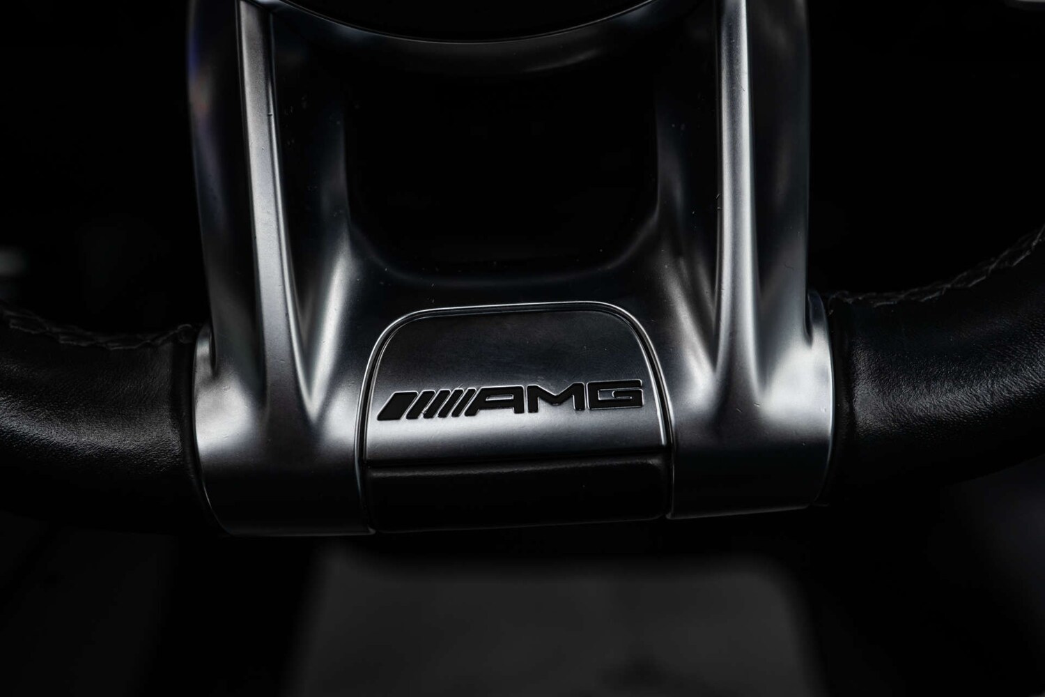 Used Mercedes-Benz A-Class 2021 for sale - 78015626: Photo 18