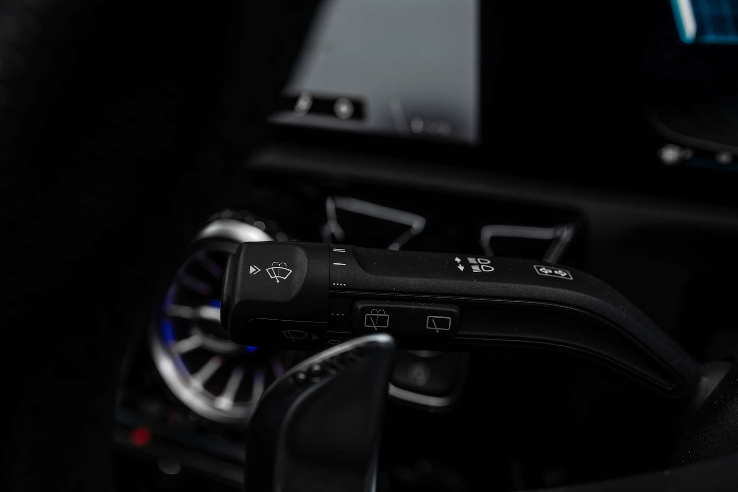 Used Mercedes-Benz A-Class 2021 for sale - 78015626: Photo 26