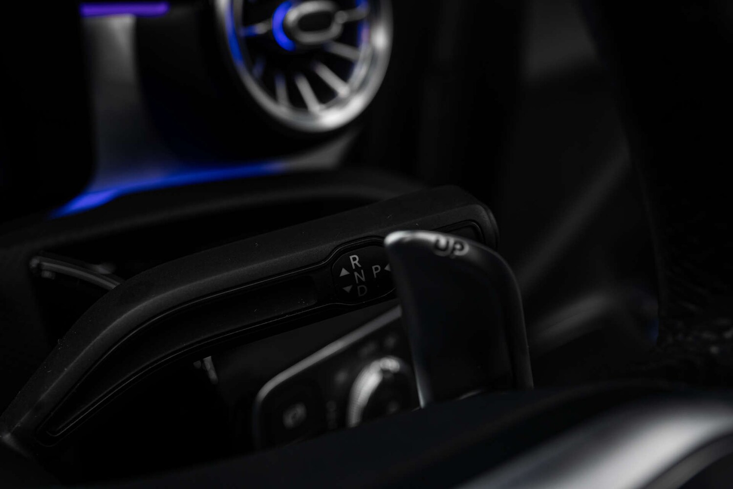 Used Mercedes-Benz A-Class 2021 for sale - 78015626: Photo 28