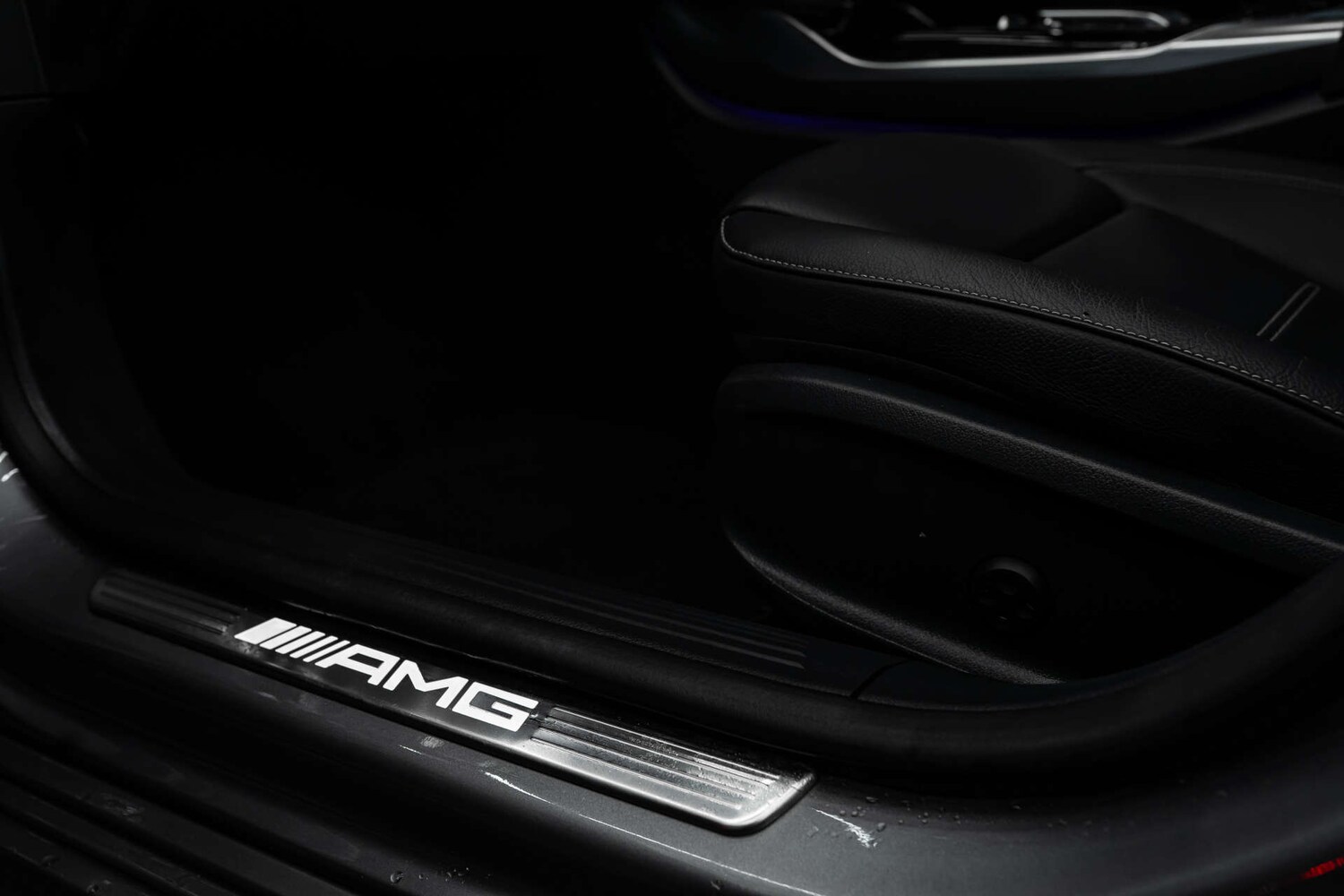 Used Mercedes-Benz A-Class 2021 for sale - 78015626: Photo 31