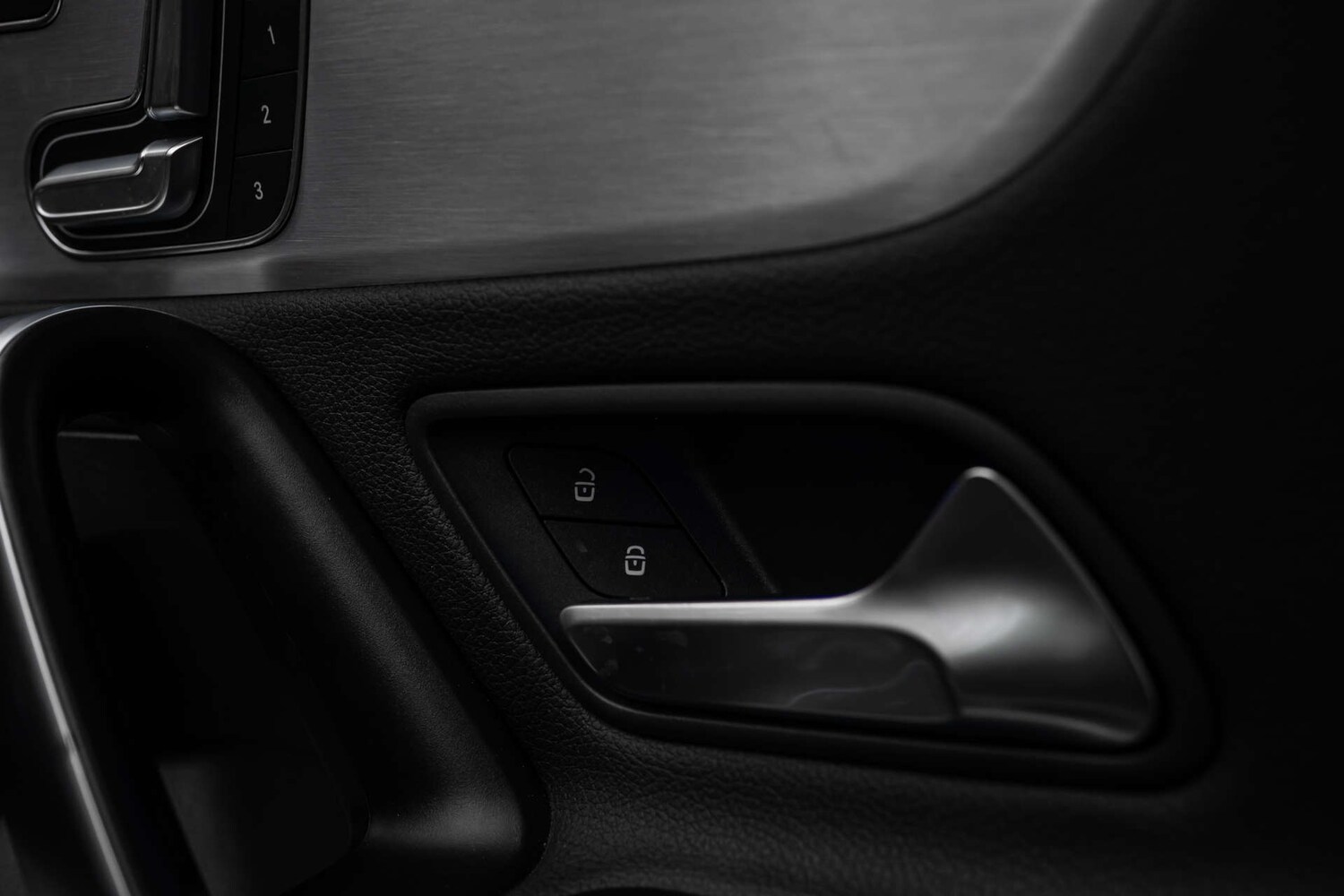 Used Mercedes-Benz A-Class 2021 for sale - 78015626: Photo 37