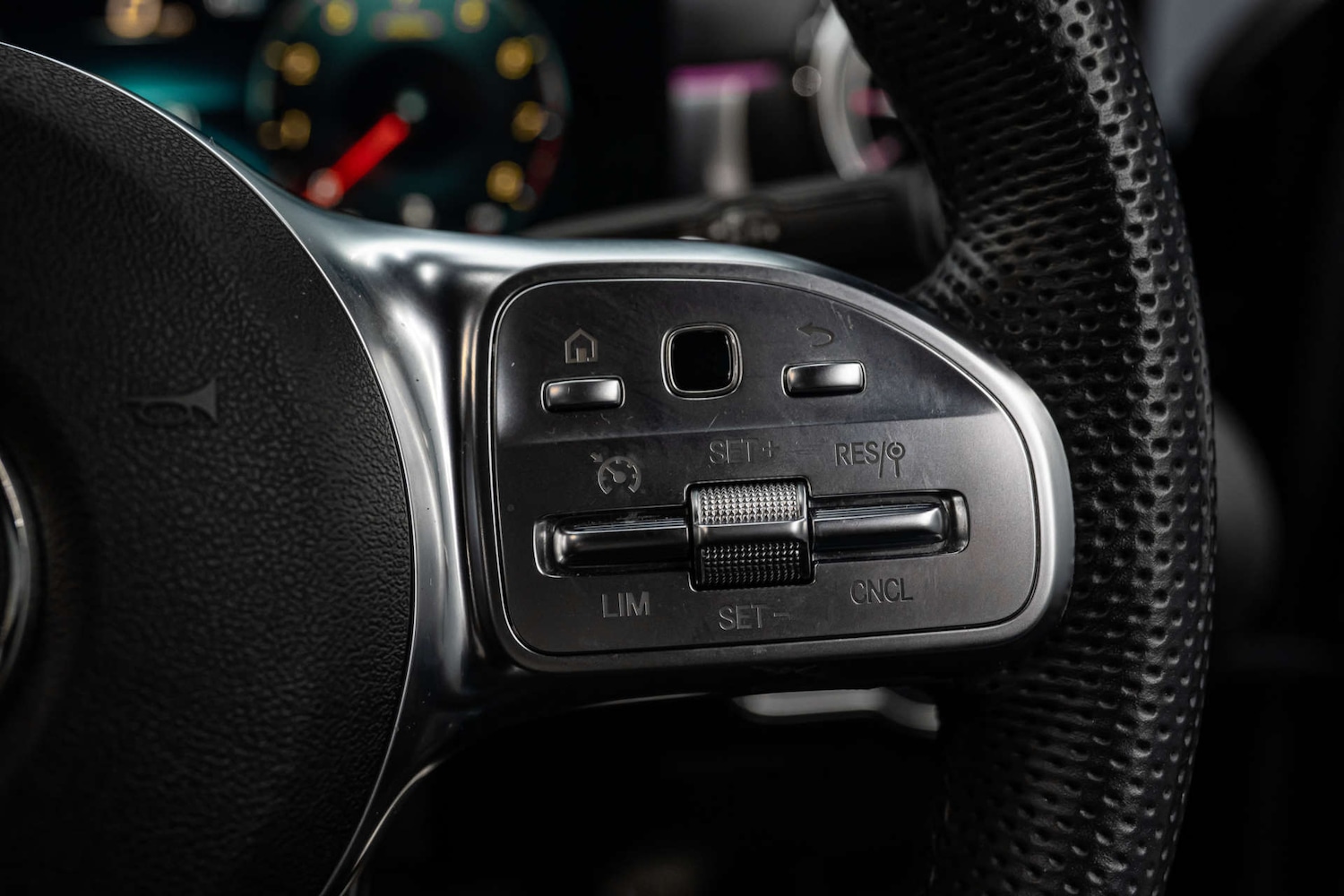 Used Mercedes-Benz A-Class 2023 for sale - 78015679: Photo 18