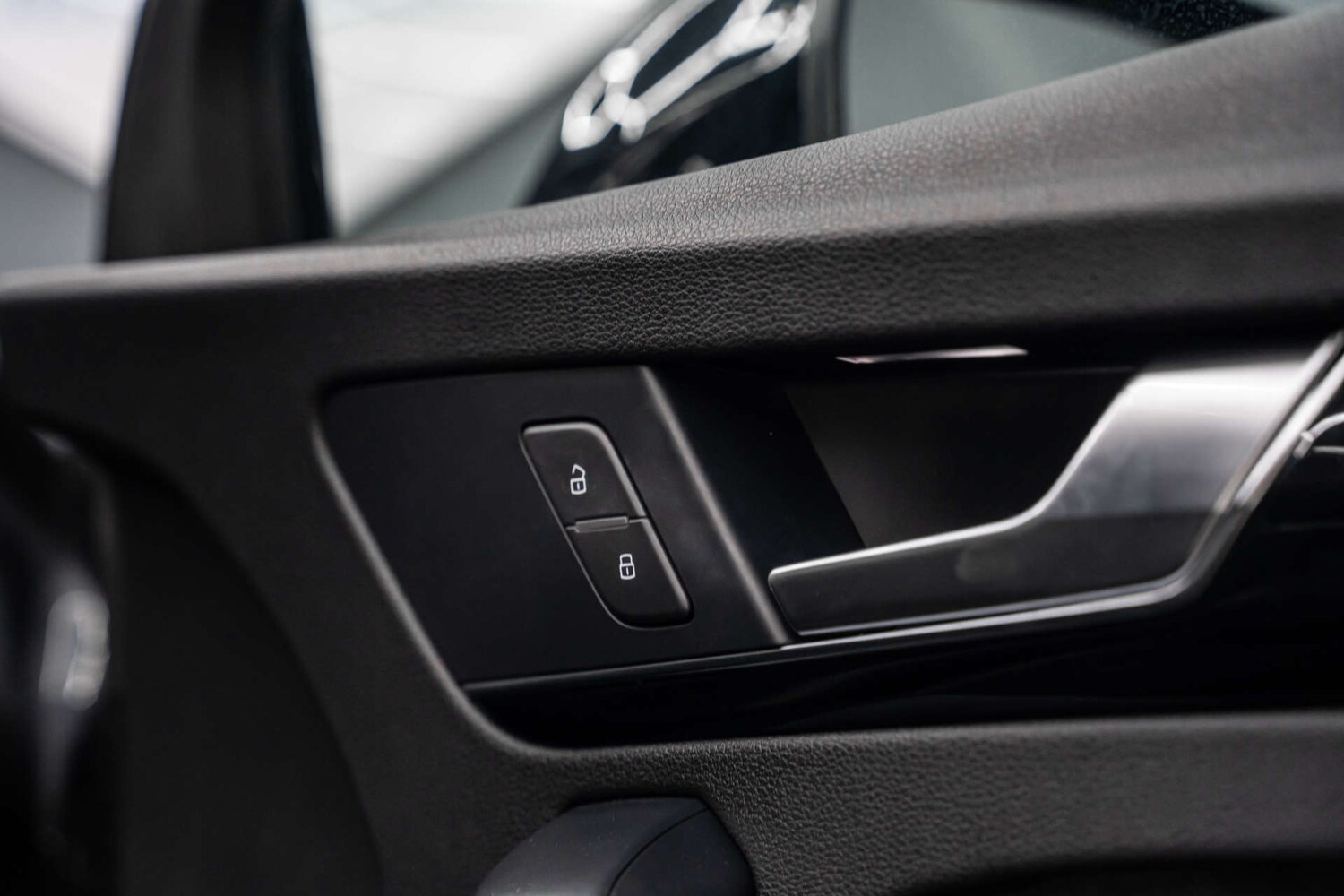 Used Audi Q5 2019 for sale - 78015692: Photo 18