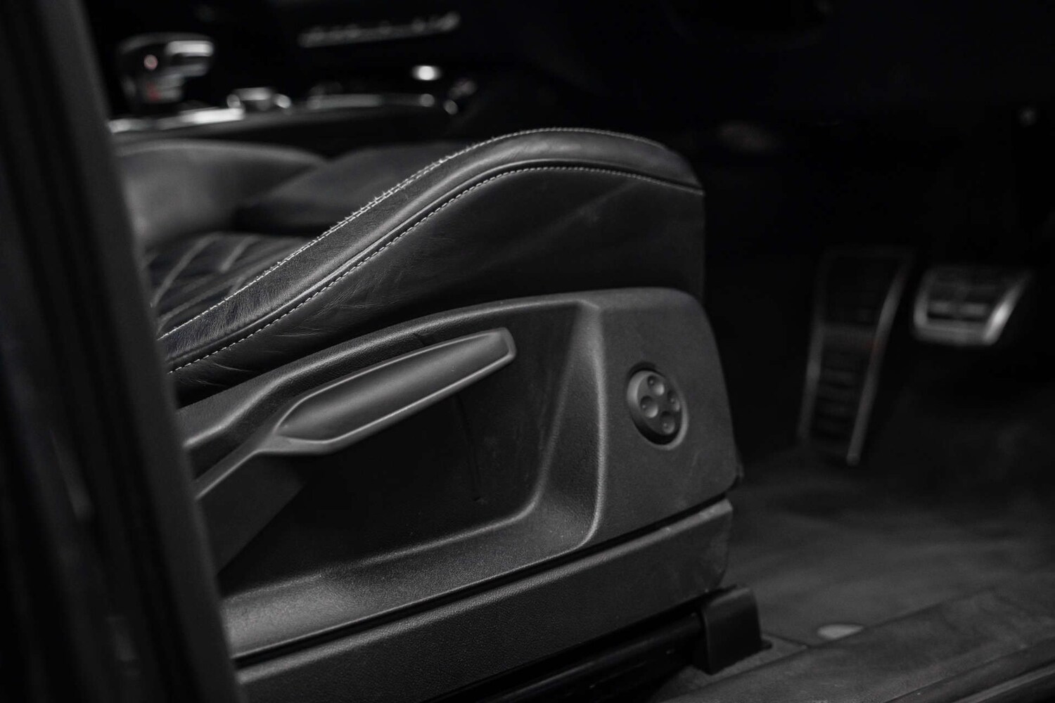 Used Audi Q5 2019 for sale - 78015692: Photo 20