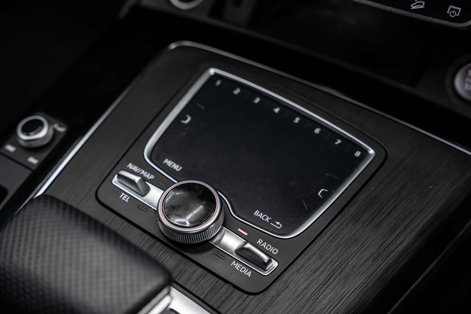 Used Audi Q5 2019 for sale - 78015692: Photo 26