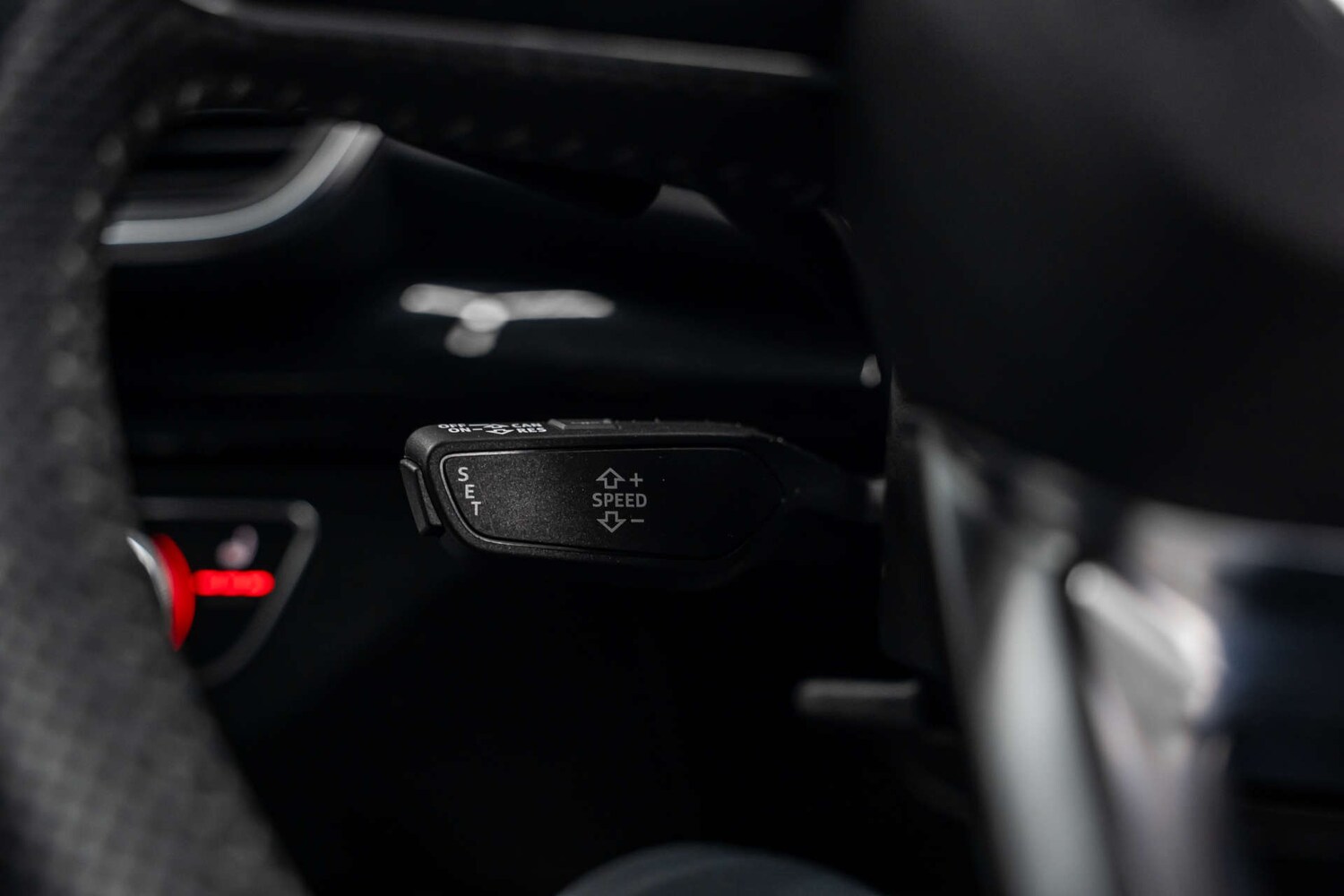 Used Audi Q5 2019 for sale - 78015692: Photo 33