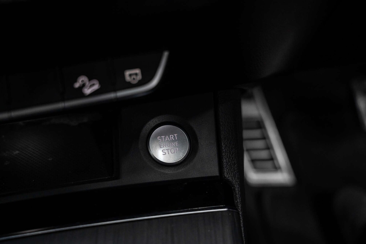 Used Audi Q5 2019 for sale - 78015692: Photo 34