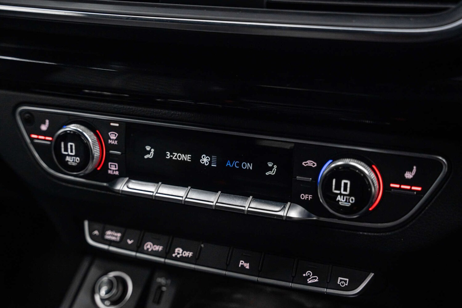 Used Audi Q5 2019 for sale - 78015692: Photo 6