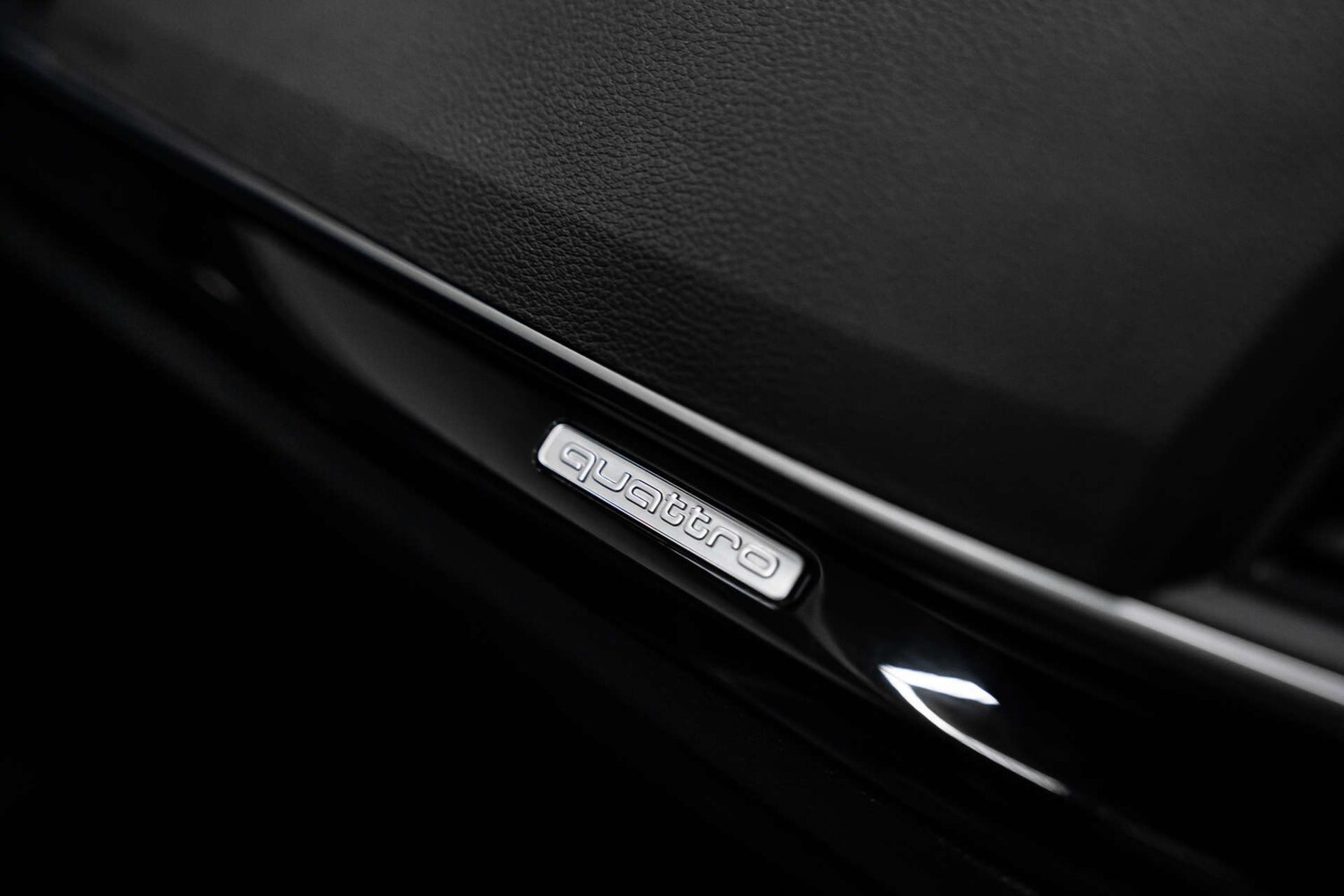 Used Audi Q5 2019 for sale - 78015692: Photo 8