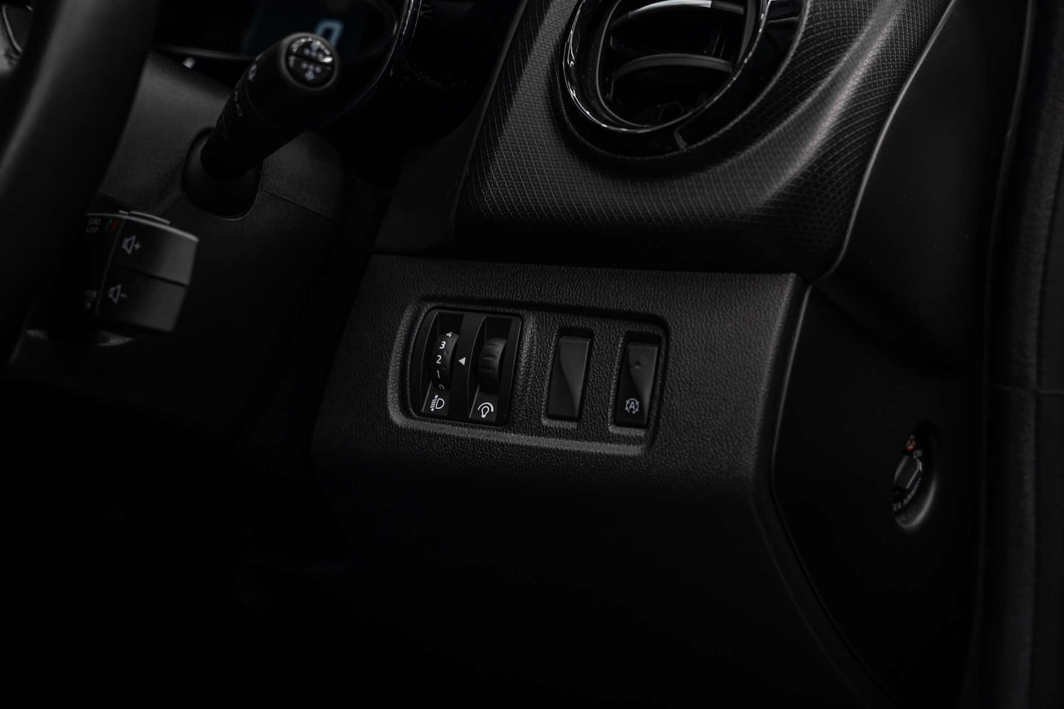 Used Renault Clio 2018 for sale - 78015686: Photo 20