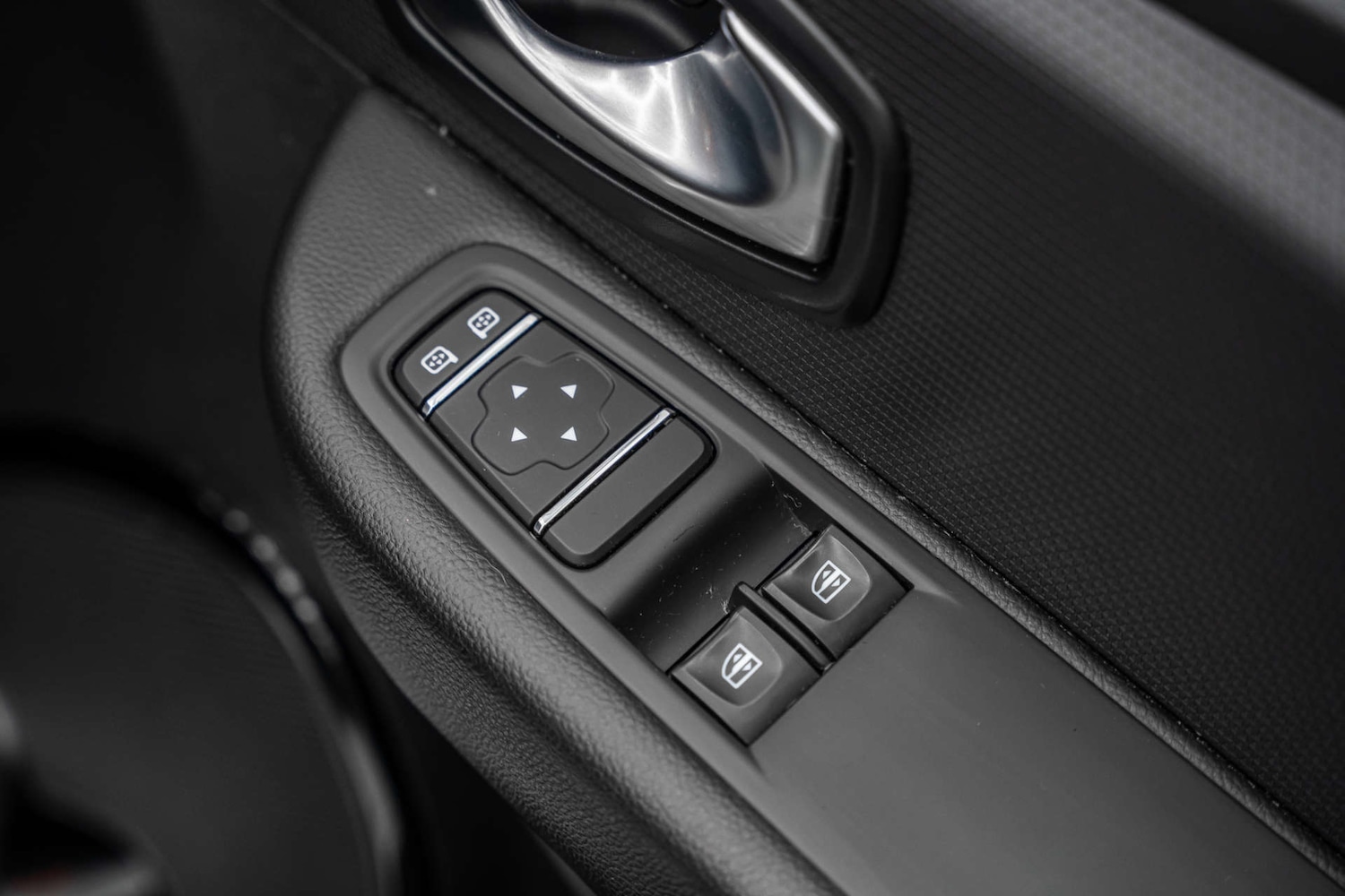 Used Renault Clio 2018 for sale - 78015686: Photo 22