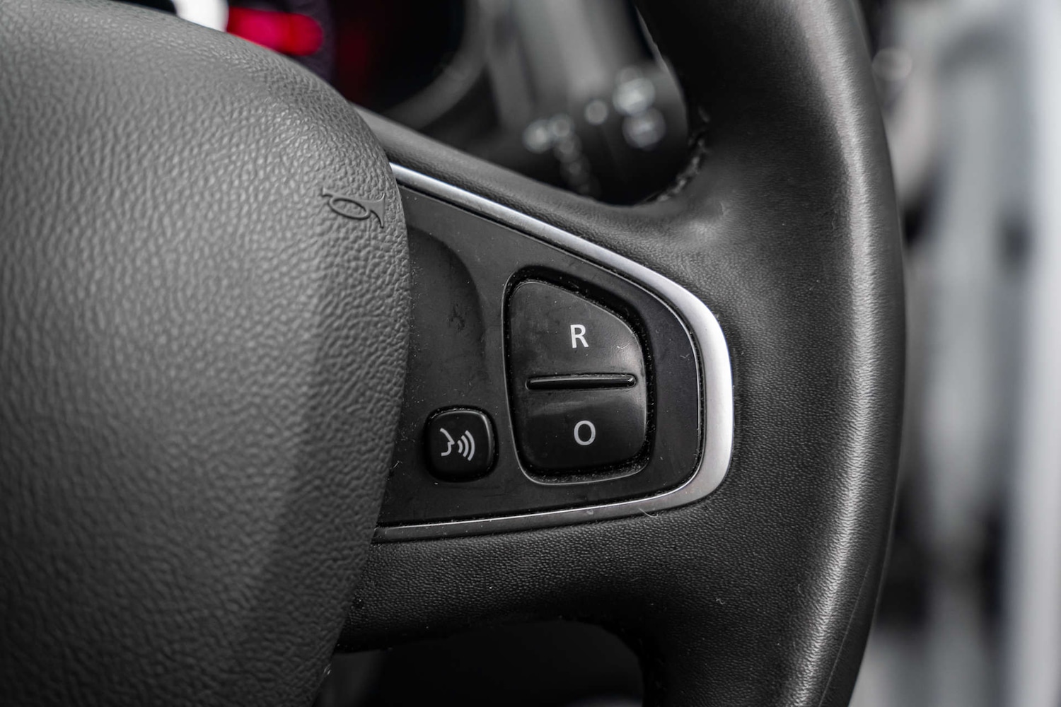 Used Renault Clio 2018 for sale - 78015686: Photo 29