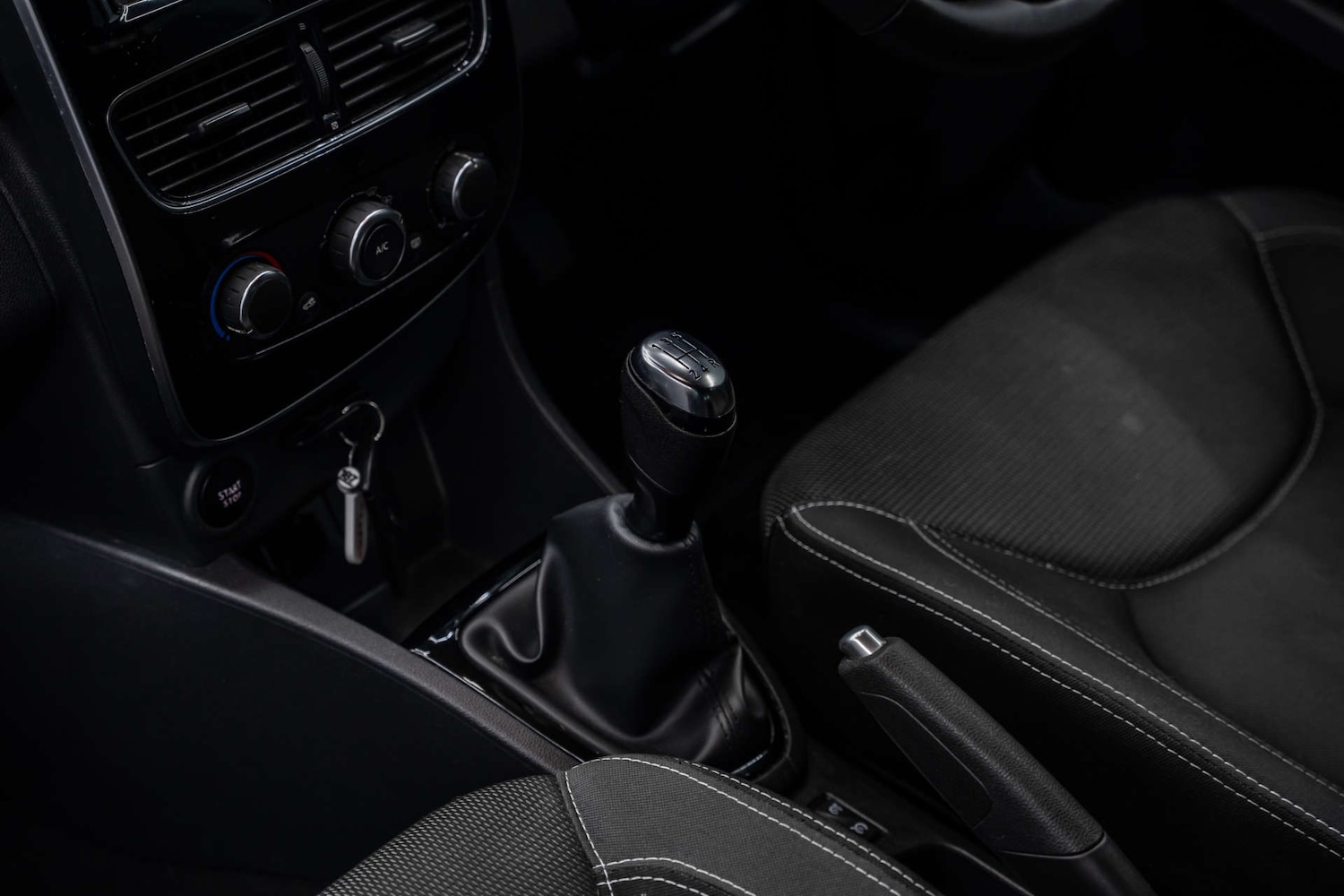 Used Renault Clio 2018 for sale - 78015686: Photo 33