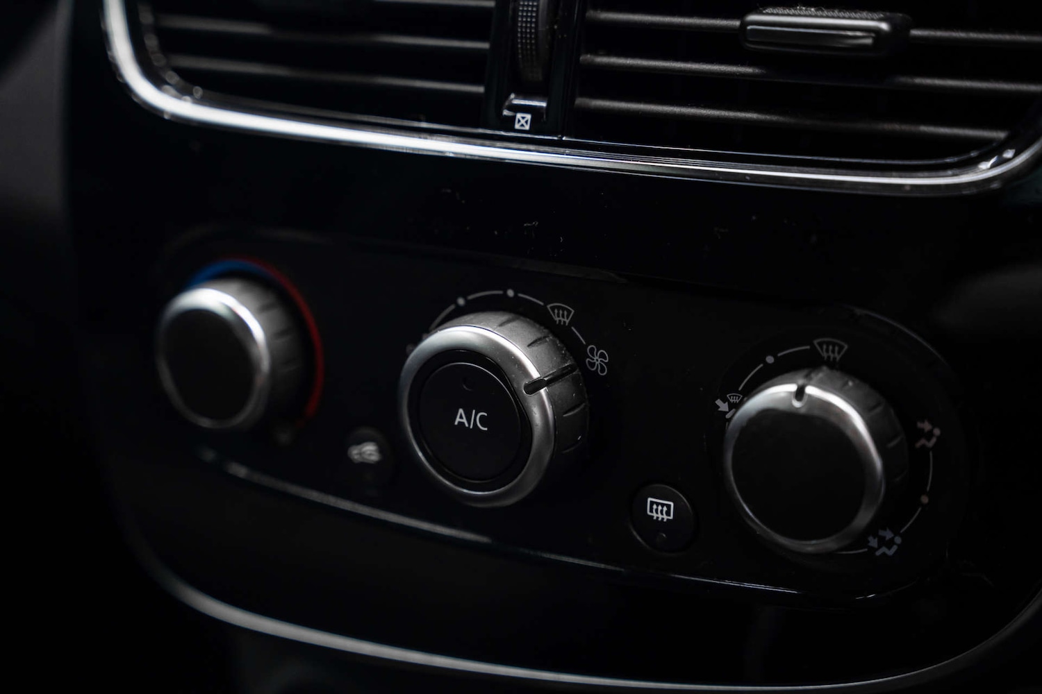 Used Renault Clio 2018 for sale - 78015686: Photo 4