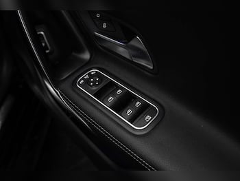 Used Mercedes-Benz CLA 2022 for sale - 79653858: Photo