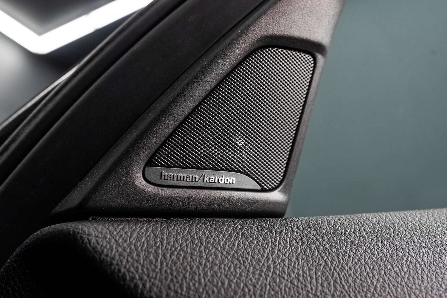 Used BMW 5 Series 2015 for sale - 78015673: Photo 10