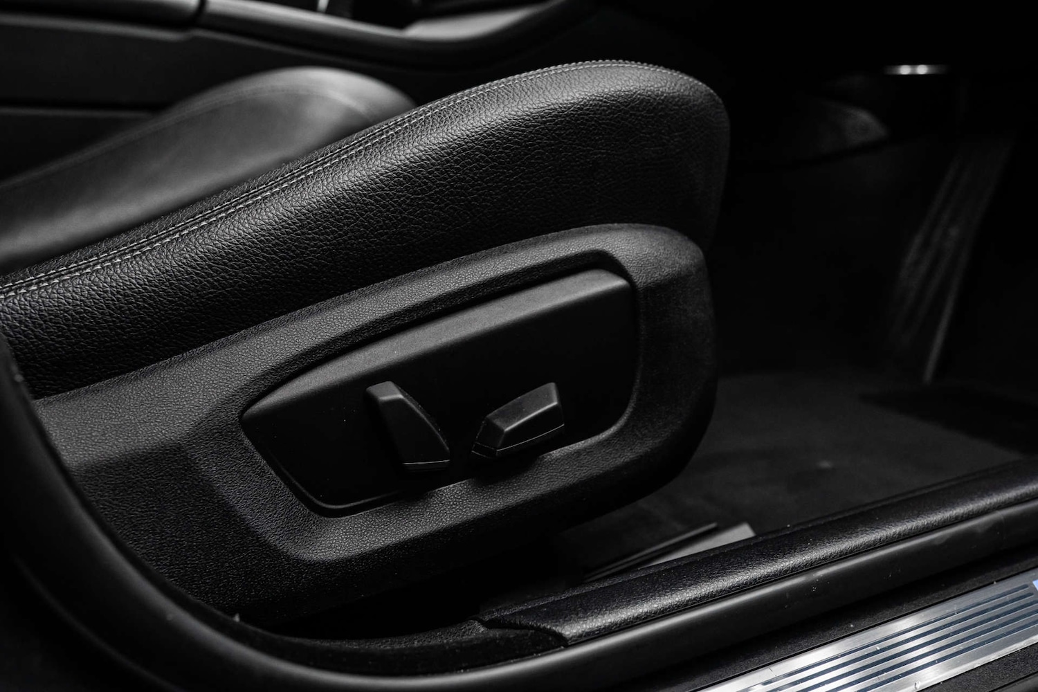 Used BMW 5 Series 2015 for sale - 78015673: Photo 14