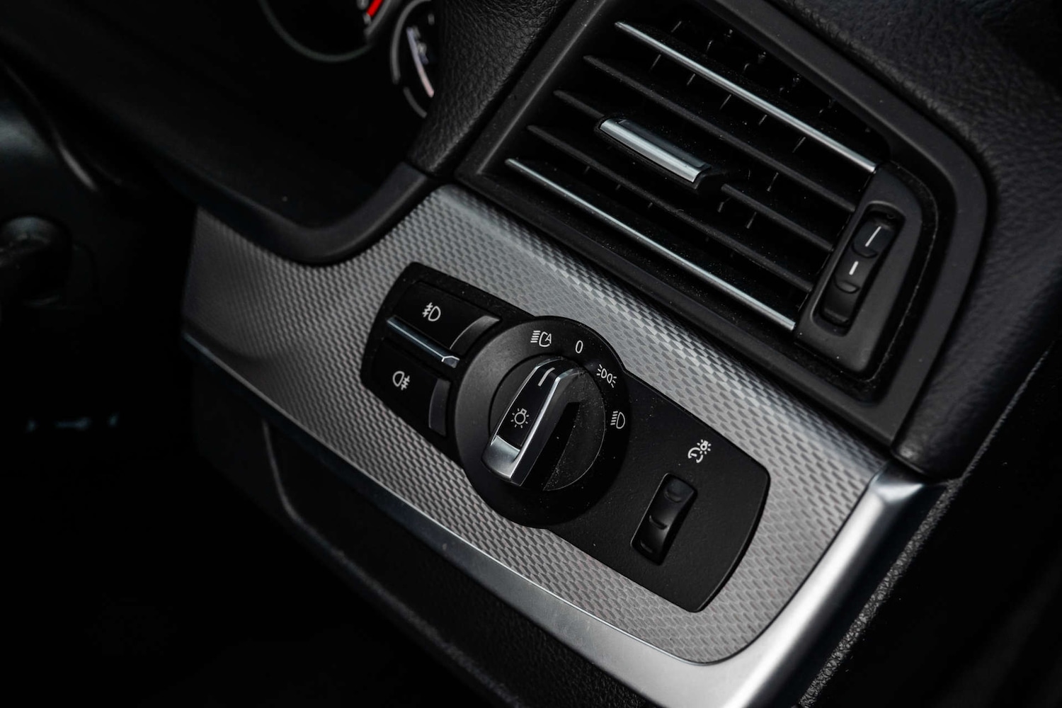 Used BMW 5 Series 2015 for sale - 78015673: Photo 20