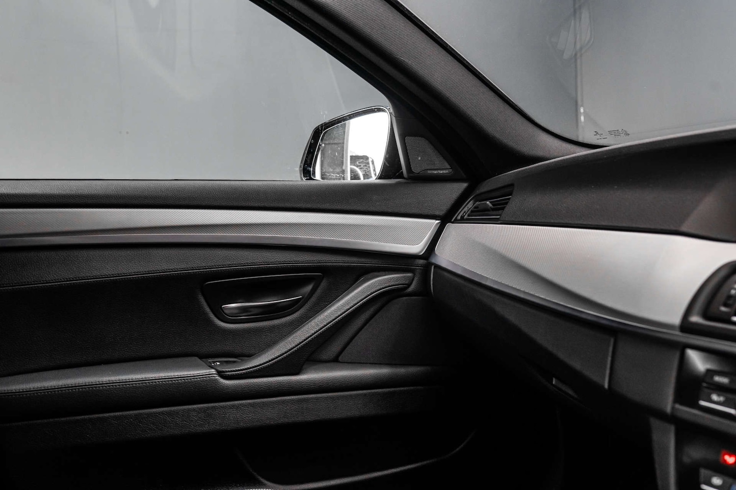 Used BMW 5 Series 2015 for sale - 78015673: Photo 28