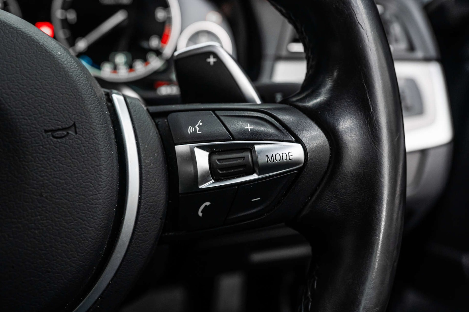 Used BMW 5 Series 2015 for sale - 78015673: Photo 31