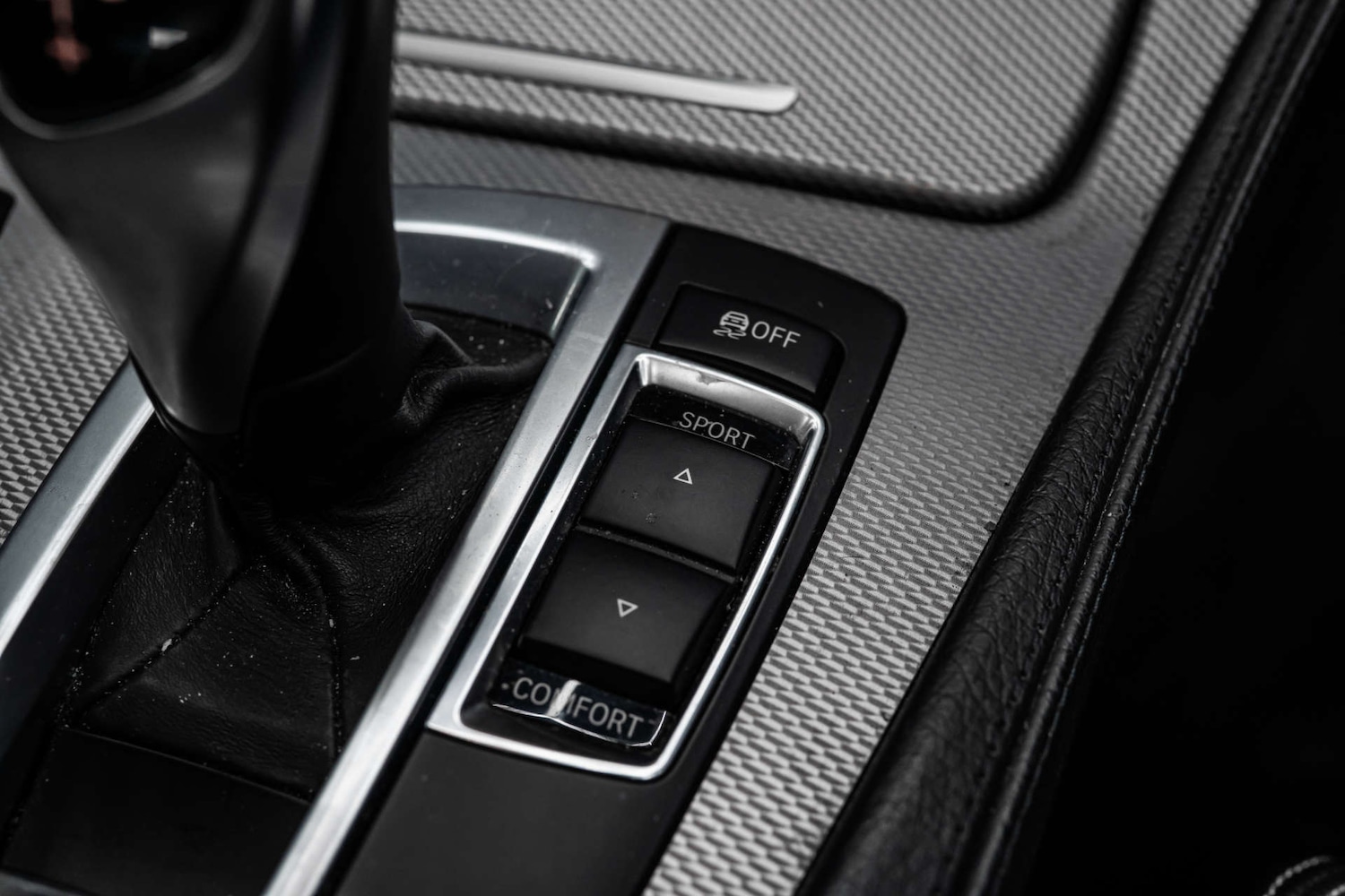 Used BMW 5 Series 2015 for sale - 78015673: Photo 32