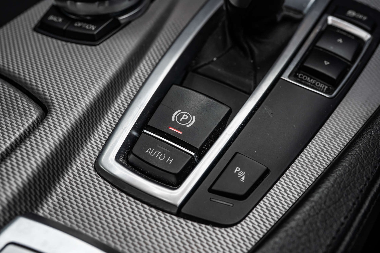 Used BMW 5 Series 2015 for sale - 78015673: Photo 33